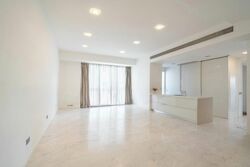 Reflections At Keppel Bay (D4), Condominium #567748931